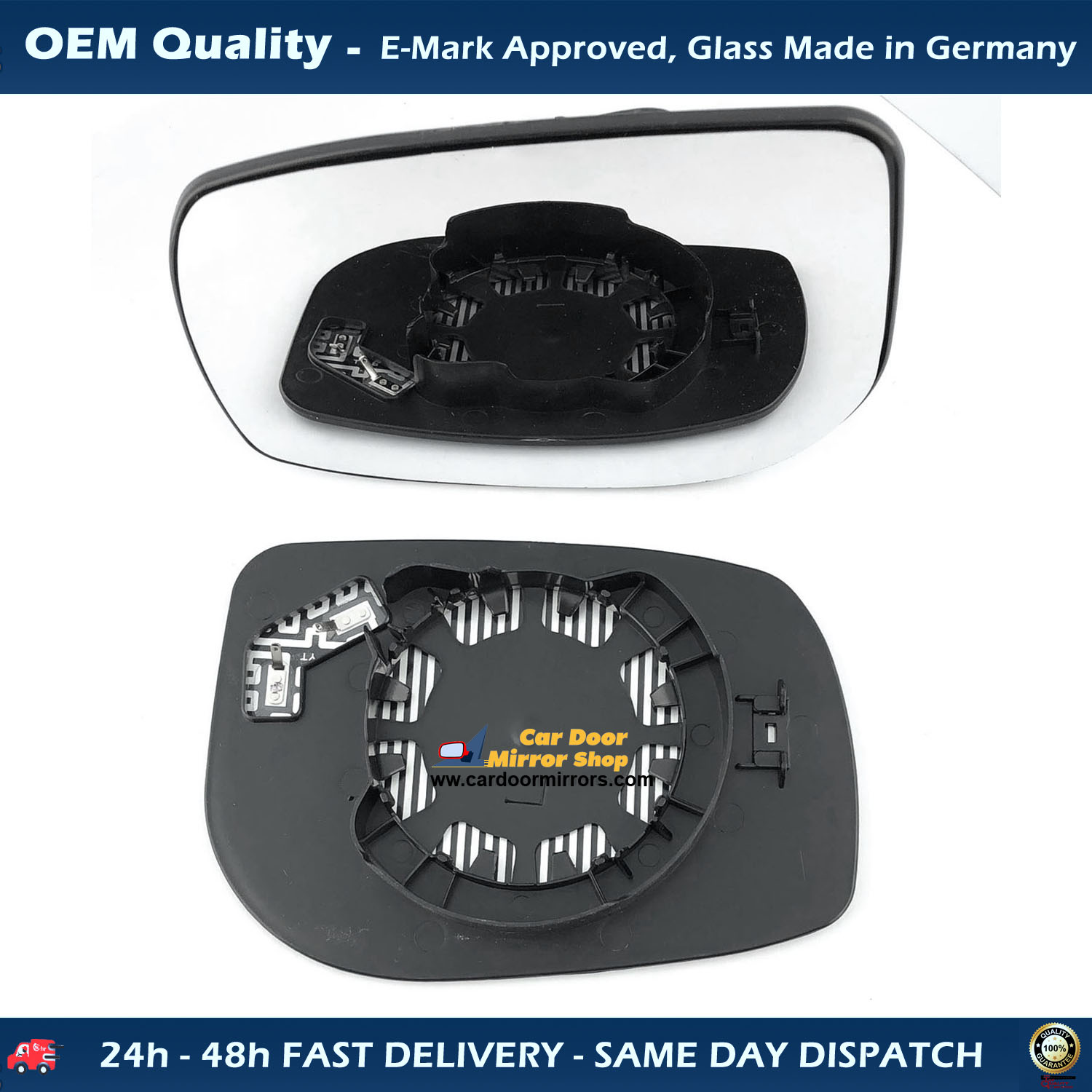 toyota avensis wing mirror replacement #7 toyota avensis wing mirror replacement #7