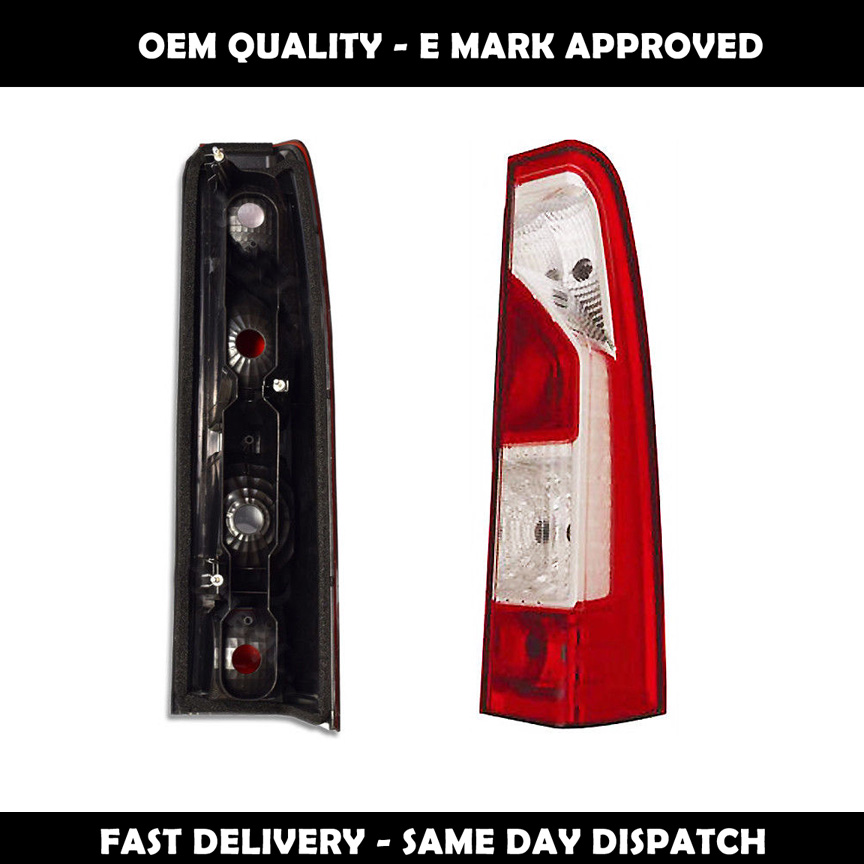 RENAULT MASTER OPEL VAUXHAL MOVANO 2010 Mirror Cover RIGHT SIDE RH Brand New !