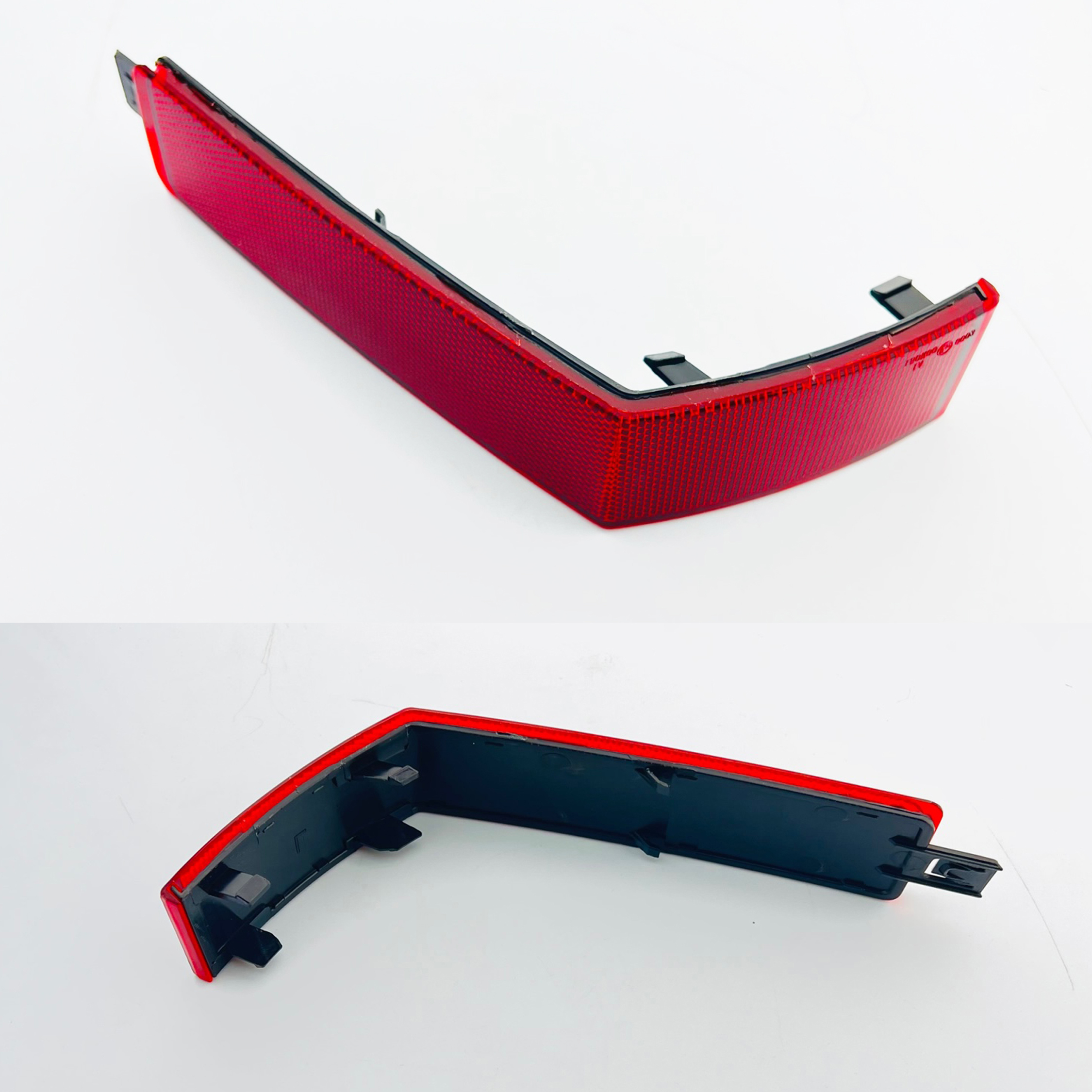 Auto Car Rear Door Check Strap Bracket Locator Replacement for - Sprinter Crafter A906760042
