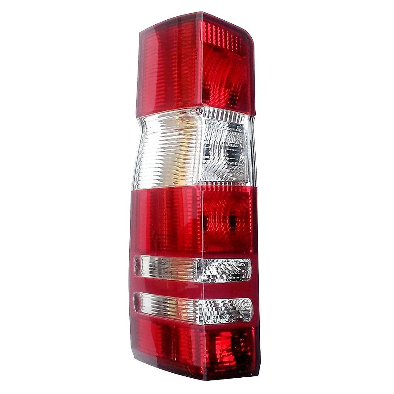 Éclairage Plaque Immatriculation Pour Alfa Romeo - Blanc 6000K, Compatible Giulietta, Mito, 147, 159, Etc.