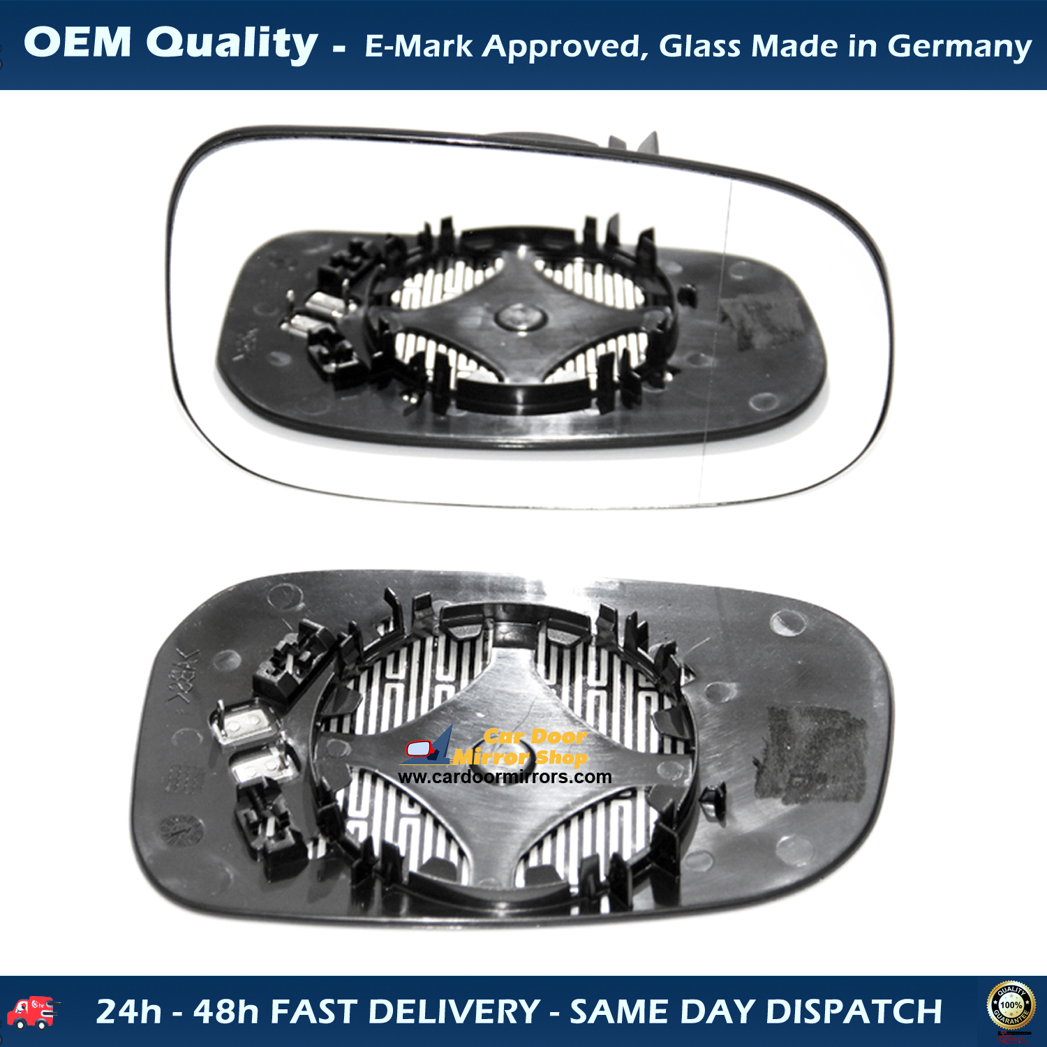 Volvo v70 wing mirror glass replacement deals