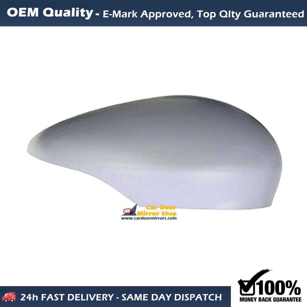 Ford Fiesta Wing Mirror Glass Replacement Ford Fiesta Wing Mirror Glass Replacement