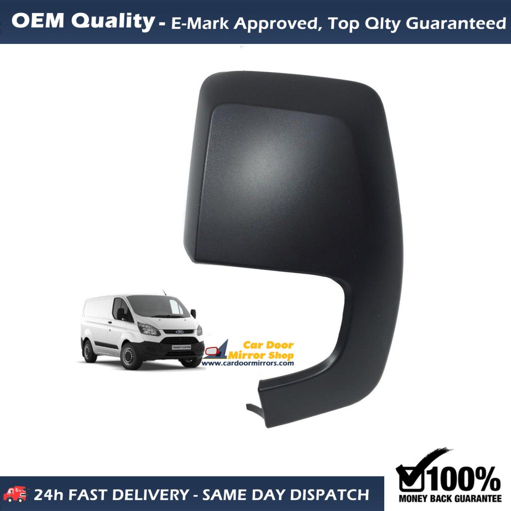 Low Price Guarantee on ford transit custom Wing Mirror Replacements