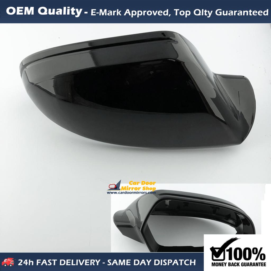 Low Price Guarantee on audi a6 Wing Mirror Replacements