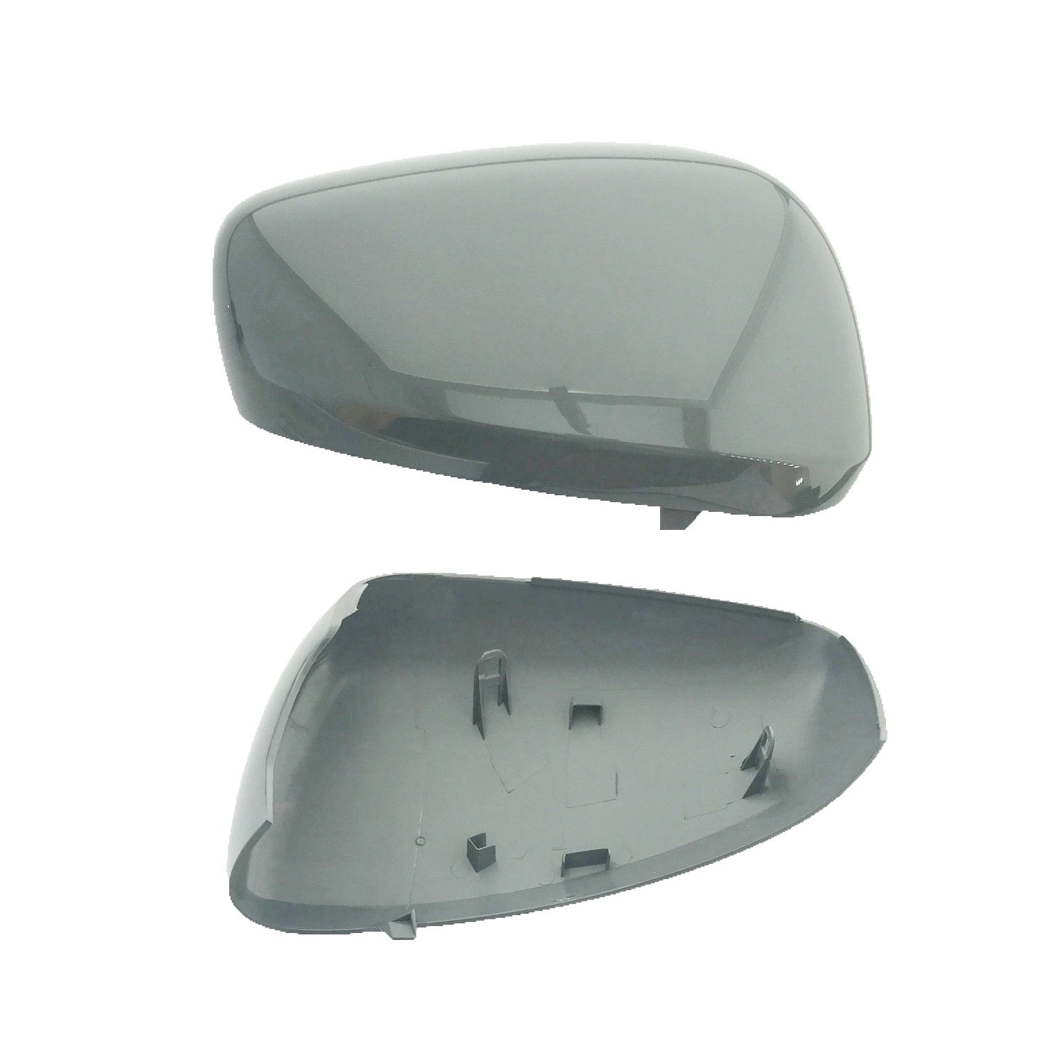 Low Price Guarantee on renault kadjar Wing Mirror Replacements